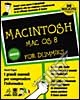 Macintosh libro