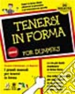 Tenersi in forma libro