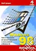 Windows '98.Anteprima libro