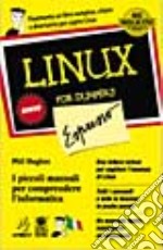 Linux