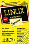 Linux libro