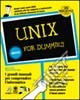 Unix libro