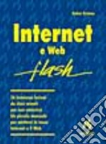 Internet e Web libro