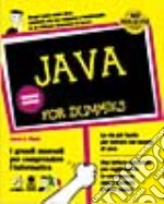 Java. Con CD-ROM