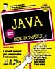 Java. Con CD-ROM libro