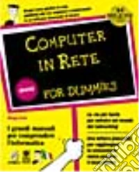 Computer in rete libro