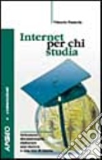 Internet per chi studia