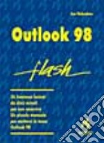 Outlook '98 libro