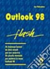 Outlook '98 libro