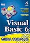 Visual Basic 6 libro