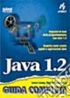 Java 1.2 libro