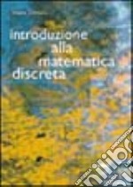 Introduzione alla matematica discreta