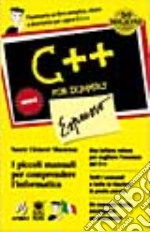 C++ libro