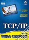 TCP/IP libro