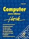 Computer libro