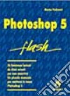 Photoshop 5 libro