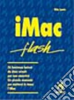 IMac