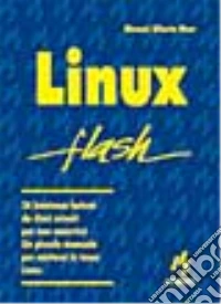 Linux libro