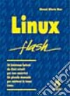 Linux libro