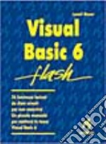 Visual Basic 6