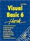 Visual Basic 6 libro