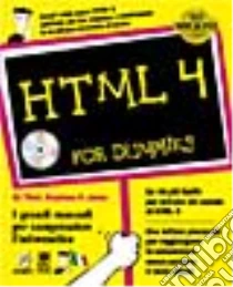 9788873035084