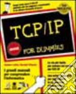 Tcp/ip