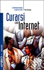 Curarsi con Internet libro