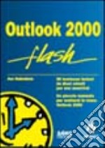 Outlook 2000 libro