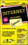 Internet libro