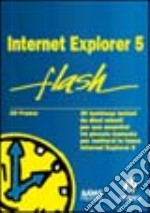 Internet Explorer 5