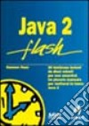 Java 2 libro