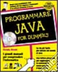 Programmare con Java 2. Con CD-ROM libro