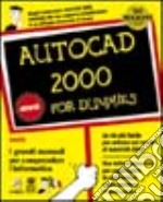 AutoCad 2000