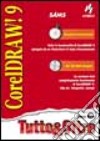 Coreldraw 9. Con CD-ROM libro