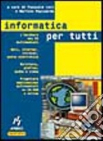 Informatica per tutti