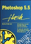 Photoshop 5.5 libro