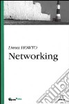 Linux HowTo. Networking libro