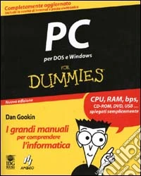 Pc libro