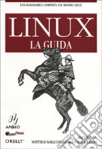 Linux. La guida