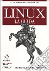 Linux. La guida libro