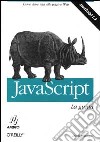 Javascript. La guida libro