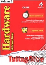 Hardware (1) (1) libro