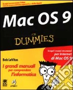 Mac OS 9