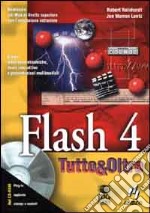 Flash 4