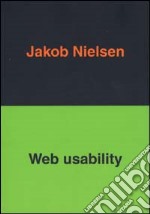 Web usability libro