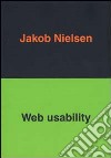 Web usability libro