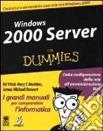 Windows 2000 Server