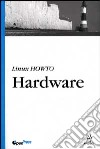 Linux HowTo. Hardware libro