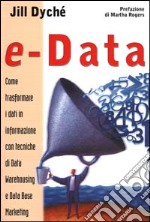 e-data libro